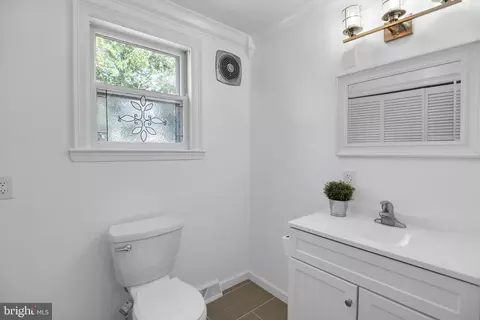 Other - 100 E Green St, Funkstown, MD 21734 photo 2 of 13