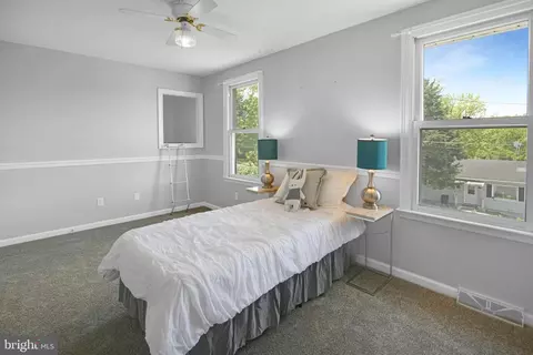 Other - 100 E Green St, Funkstown, MD 21734 photo 4 of 13