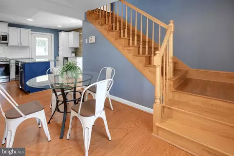 Entry Way - 100 E Green St, Funkstown, MD 21734 photo 2 of 2