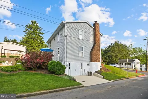 Other - 100 E Green St, Funkstown, MD 21734 photo 13 of 13