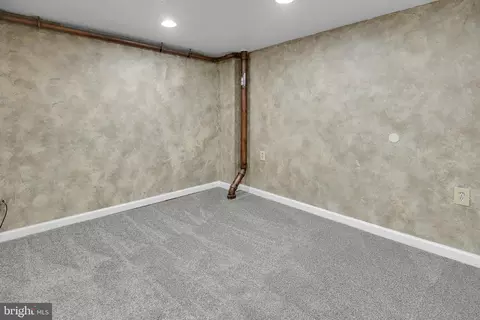 Other - 100 E Green St, Funkstown, MD 21734 photo 8 of 13