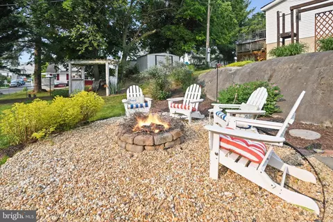 Other - 100 E Green St, Funkstown, MD 21734 photo 9 of 13