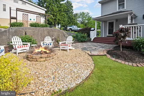Other - 100 E Green St, Funkstown, MD 21734 photo 10 of 13