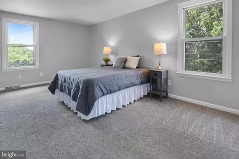 Bedroom - 100 E Green St, Funkstown, MD 21734 photo 2 of 3