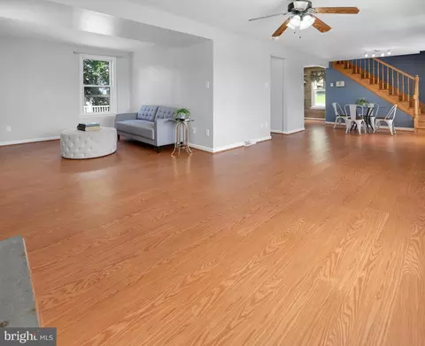 Other - 100 E Green St, Funkstown, MD 21734 photo 1 of 13
