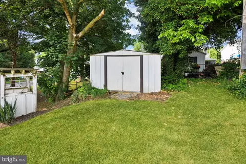 Other - 100 E Green St, Funkstown, MD 21734 photo 12 of 13