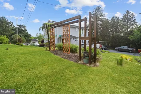 Exterior - 100 E Green St, Funkstown, MD 21734 photo 9 of 11