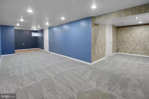 Other - 100 E Green St, Funkstown, MD 21734 photo 6 of 13