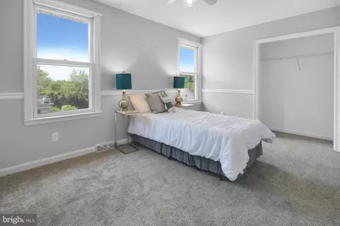 Other - 100 E Green St, Funkstown, MD 21734 photo 5 of 13