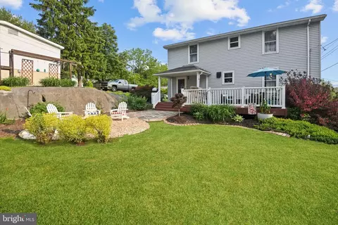 Other - 100 E Green St, Funkstown, MD 21734 photo 11 of 13