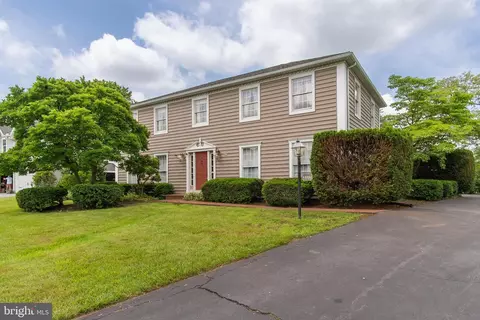 12930 The Ter, Hagerstown, MD 21742