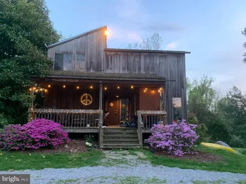 4016 Lot 54 Southbend Ln, Sharpsburg, MD 21782