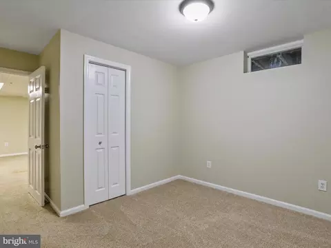 Other - 112 Patricks Ct, Smithsburg, MD 21783 photo 7 of 10