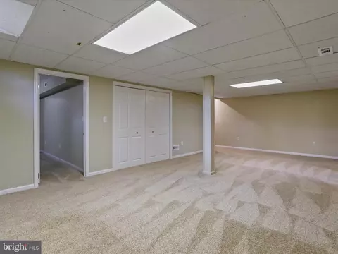 Other - 112 Patricks Ct, Smithsburg, MD 21783 photo 6 of 10