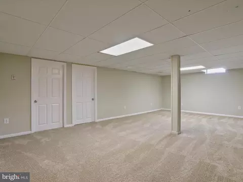 Other - 112 Patricks Ct, Smithsburg, MD 21783 photo 8 of 10
