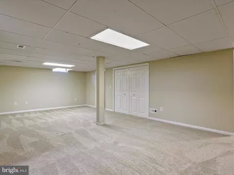Other - 112 Patricks Ct, Smithsburg, MD 21783 photo 5 of 10
