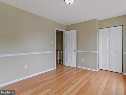 Bedroom - 112 Patricks Ct, Smithsburg, MD 21783 photo 1 of 7