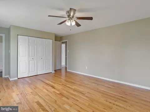 Bedroom - 112 Patricks Ct, Smithsburg, MD 21783 photo 3 of 7