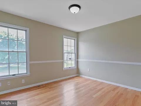 Other - 112 Patricks Ct, Smithsburg, MD 21783 photo 3 of 10