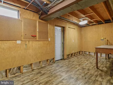 Other - 112 Patricks Ct, Smithsburg, MD 21783 photo 10 of 10