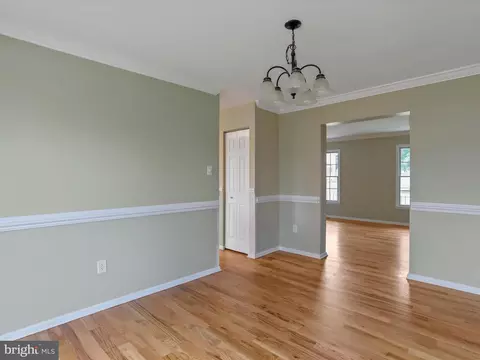 Other - 112 Patricks Ct, Smithsburg, MD 21783 photo 1 of 10