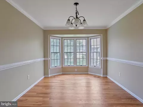 Other - 112 Patricks Ct, Smithsburg, MD 21783 photo 2 of 10