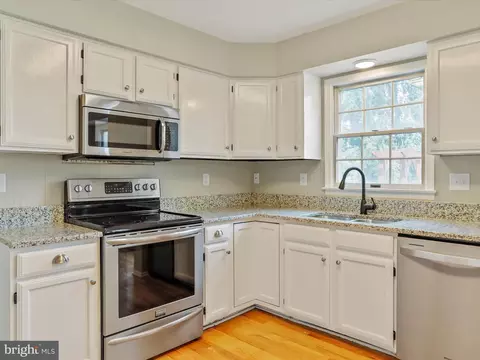 Kitchen - 112 Patricks Ct, Smithsburg, MD 21783 photo 1 of 4