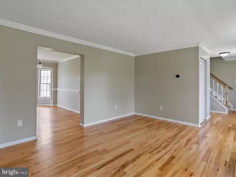 Living - 112 Patricks Ct, Smithsburg, MD 21783 photo 1 of 7