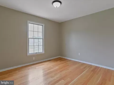 Other - 112 Patricks Ct, Smithsburg, MD 21783 photo 4 of 10