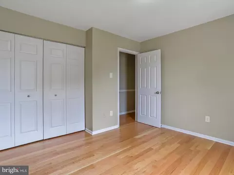 Bedroom - 112 Patricks Ct, Smithsburg, MD 21783 photo 2 of 7