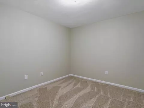 Bedroom - 112 Patricks Ct, Smithsburg, MD 21783 photo 6 of 7