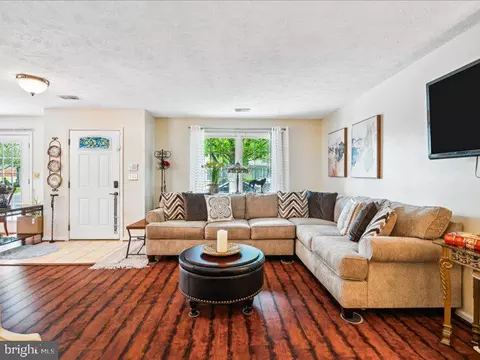 Other - 844 W Irvin Ave, Hagerstown, MD 21742 photo 1 of 10