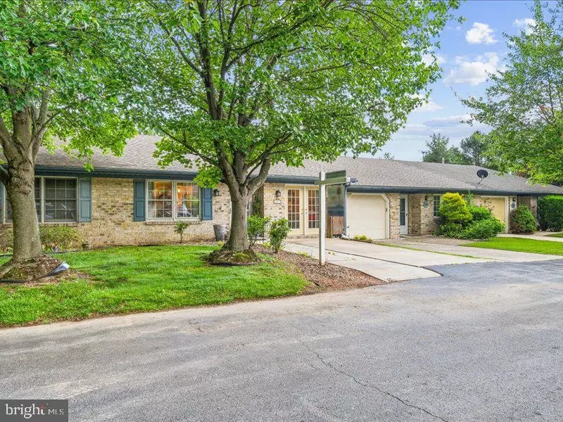 Other - 844 W Irvin Ave, Hagerstown, MD 21742 photo 10 of 10