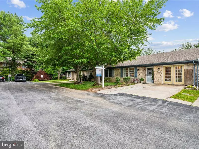 Other - 844 W Irvin Ave, Hagerstown, MD 21742 photo 9 of 10