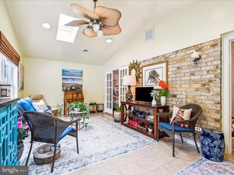 Other - 844 W Irvin Ave, Hagerstown, MD 21742 photo 6 of 10