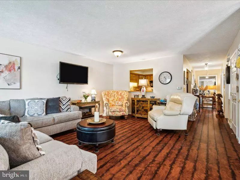 Other - 844 W Irvin Ave, Hagerstown, MD 21742 photo 2 of 10