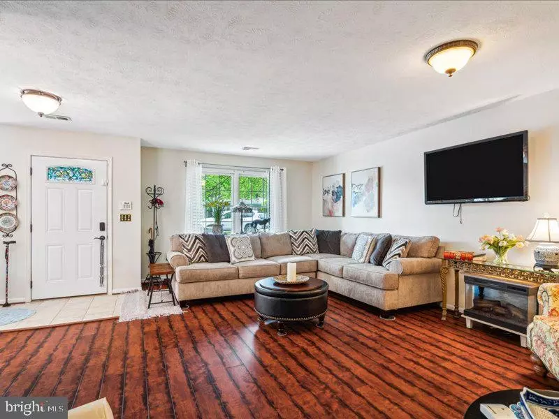 Other - 844 W Irvin Ave, Hagerstown, MD 21742 photo 3 of 10
