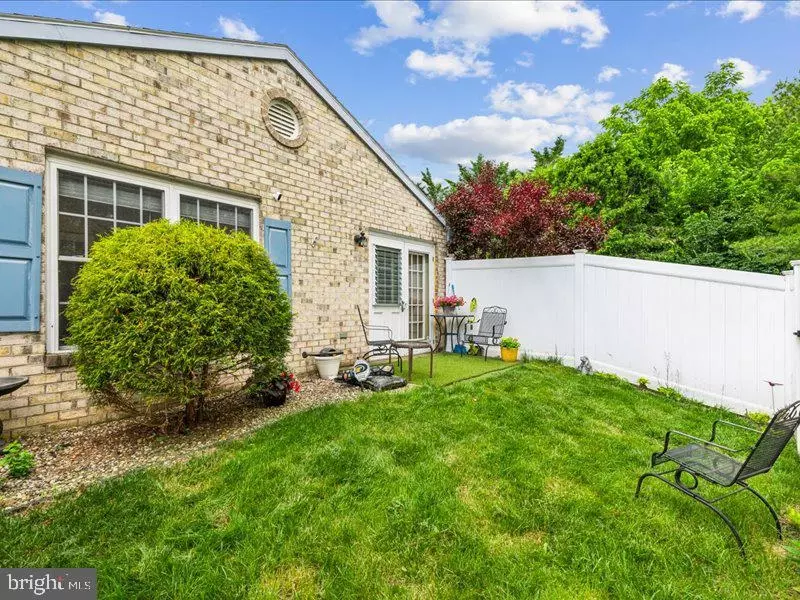 Exterior - 844 W Irvin Ave, Hagerstown, MD 21742 photo 4 of 4