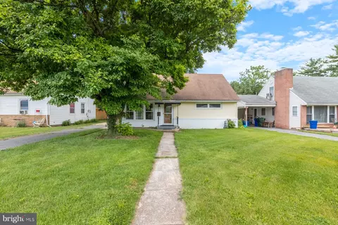 339 Belview Ave, Hagerstown, MD 21742