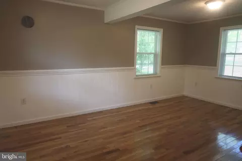 14645 High Germany Rd, Hancock, MD 21750 photo 33