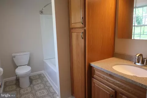 14645 High Germany Rd, Hancock, MD 21750 photo 40