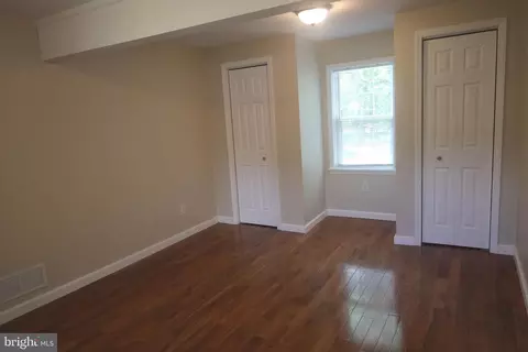 14645 High Germany Rd, Hancock, MD 21750 photo 39
