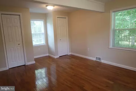 14645 High Germany Rd, Hancock, MD 21750 photo 38