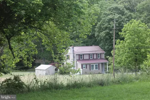 14645 High Germany Rd, Hancock, MD 21750 photo 13