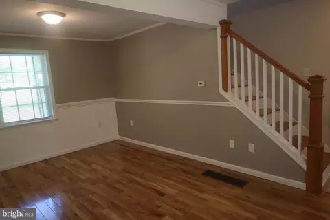 14645 High Germany Rd, Hancock, MD 21750 photo 34