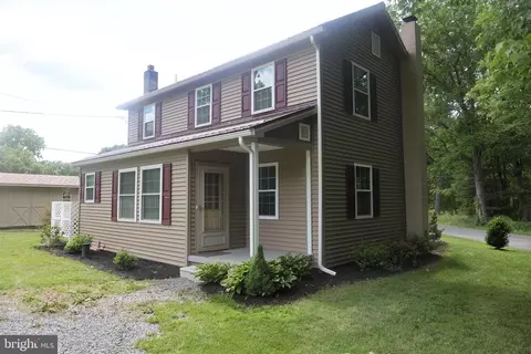 14645 High Germany Rd, Hancock, MD 21750 photo 8