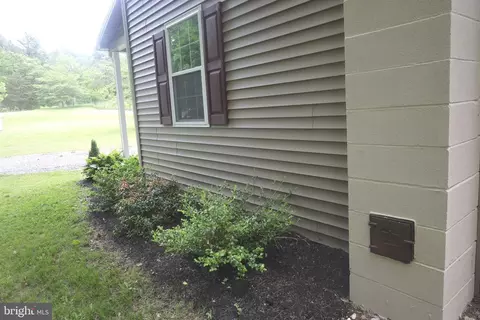 14645 High Germany Rd, Hancock, MD 21750 photo 18