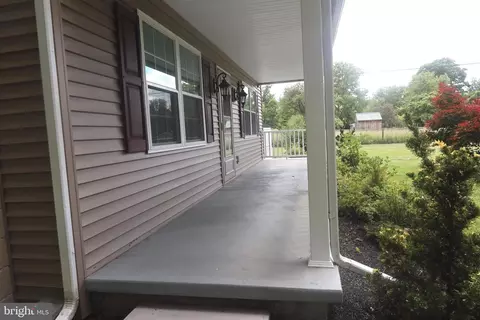 14645 High Germany Rd, Hancock, MD 21750 photo 6