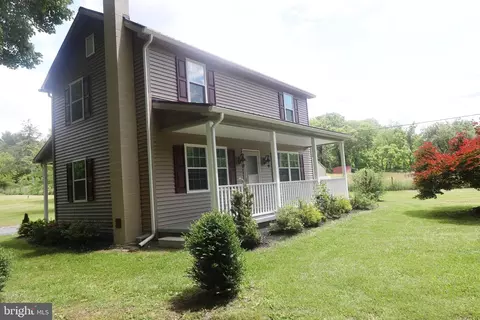 14645 High Germany Rd, Hancock, MD 21750 photo 19
