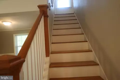 14645 High Germany Rd, Hancock, MD 21750 photo 37